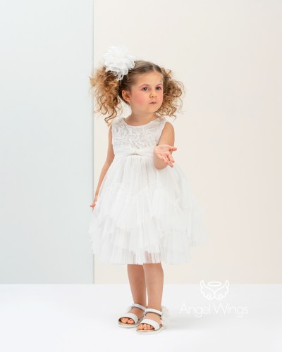 Angel_wings_248_10 (1)7